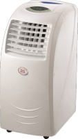 Мобильный кондиционер Daewoo Electronics DOB-F0921RH