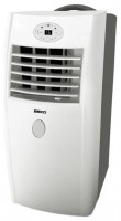 Мобильный кондиционер Beko BKG 09 C