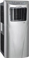 Мобильный кондиционер Redmond RC-1001 Silver