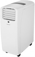 Мобильный кондиционер Daewoo Electronics DOB-F0750RH
