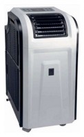 Мобильный кондиционер Erisson EC-P14A3