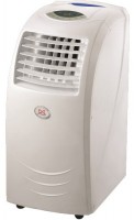 Мобильный кондиционер Daewoo Electronics DOB-F1521RH