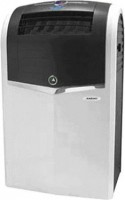 Мобильный кондиционер Airsonic Comfort PC - 12000