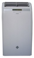 Мобильный кондиционер Aeronik AP-12C