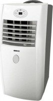 Мобильный кондиционер Beko BKG-09C