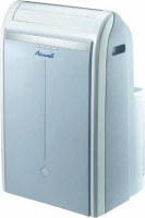 Мобильный кондиционер Airwell Aelian 012
