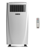 Мобильный кондиционер Zanussi ZACM-07 MP/N1