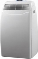 Мобильный кондиционер TCL TAC-12CHPA/F