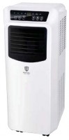 Мобильный кондиционер Royal Clima RM-M35CN-E