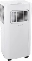 Мобильный кондиционер Magnit MC-0091