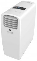 Мобильный кондиционер Timberk AC TIM 12C P6