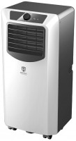 Мобильный кондиционер Royal Clima RM-M26CN