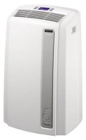 Мобильный кондиционер Delonghi РАС AN110
