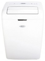 Мобильный кондиционер Whirlpool AMD 081