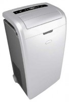 Мобильный кондиционер Whirlpool AMD 092/1