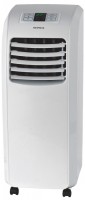 Мобильный кондиционер Supra MS410-10CE