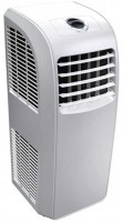 Мобильный кондиционер Supra MS410-10CM