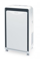 Мобильный кондиционер Electrolux EACM-12EM/R