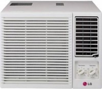 Оконный кондиционер LG W12LH