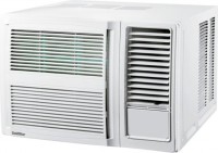 Оконный кондиционер GoldStar GSJC07-NM1A