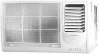 Оконный кондиционер Vertex Ant 07