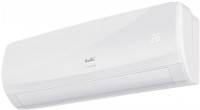 Внутренний блок кондиционера Ballu BSW/in-12HN1/OL_15Y