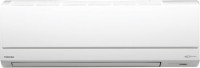 Внутренний блок кондиционера Toshiba RAS-16EKV-EE