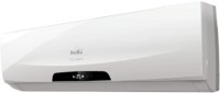 Внутренний блок кондиционера Ballu BSW-12HN1_15Y