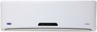 Внутренний блок кондиционера Carrier 42QCS009713G