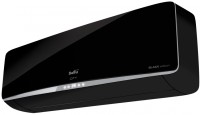 Внутренний блок кондиционера Ballu BSE/in-12HN1 Black