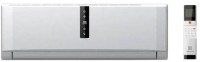 Внутренний блок кондиционера Electrolux EACS-36HT/N3/In