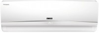 Внутренний блок кондиционера Zanussi ZACS-24HP/A16/N1/in
