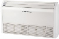 Внутренний блок кондиционера Electrolux EACU/I-24 FMI/N3 Free match