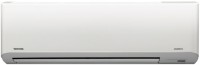 Внутренний блок кондиционера Toshiba RAS-18N3KVR-E