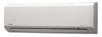 Внутренний блок кондиционера Toshiba RAS-10N3KV-E