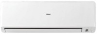 Внутренний блок кондиционера Haier HSU-07HEK303/R2