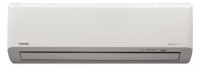 Внутренний блок кондиционера Toshiba RAS-B13N3KV2-E