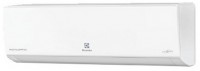Внутренний блок кондиционера Electrolux EACS/I-09HP/N3