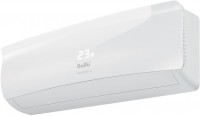 Внутренний блок кондиционера Ballu BSA/in-07HN1_15Y