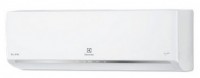 Внутренний блок кондиционера Electrolux EACS/I-07HSL/N3/in