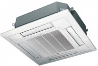 Внутренний блок кондиционера Ballu BCI-FM/in-18HN1