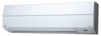 Внутренний блок кондиционера Toshiba RAS-M16SKV-E