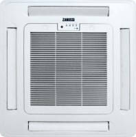 Внутренний блок кондиционера Zanussi ZACC-12 H FMI/N1