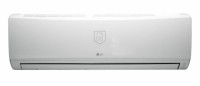 Внутренний блок кондиционера LG G24HHT.N4N5