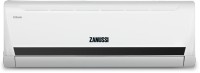Внутренний блок кондиционера Zanussi ZACS-18 H FMI/N1