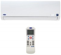 Внутренний блок кондиционера Carrier 42QCP018713VG