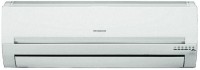 Внутренний блок кондиционера Panasonic CS-E9GKD