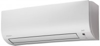 Внутренний блок кондиционера Daikin ATX20KV