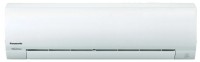 Внутренний блок кондиционера Panasonic CS-UE9RKD
