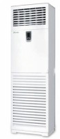 Внутренний блок кондиционера Ballu BFL/in-48HN1_16Y